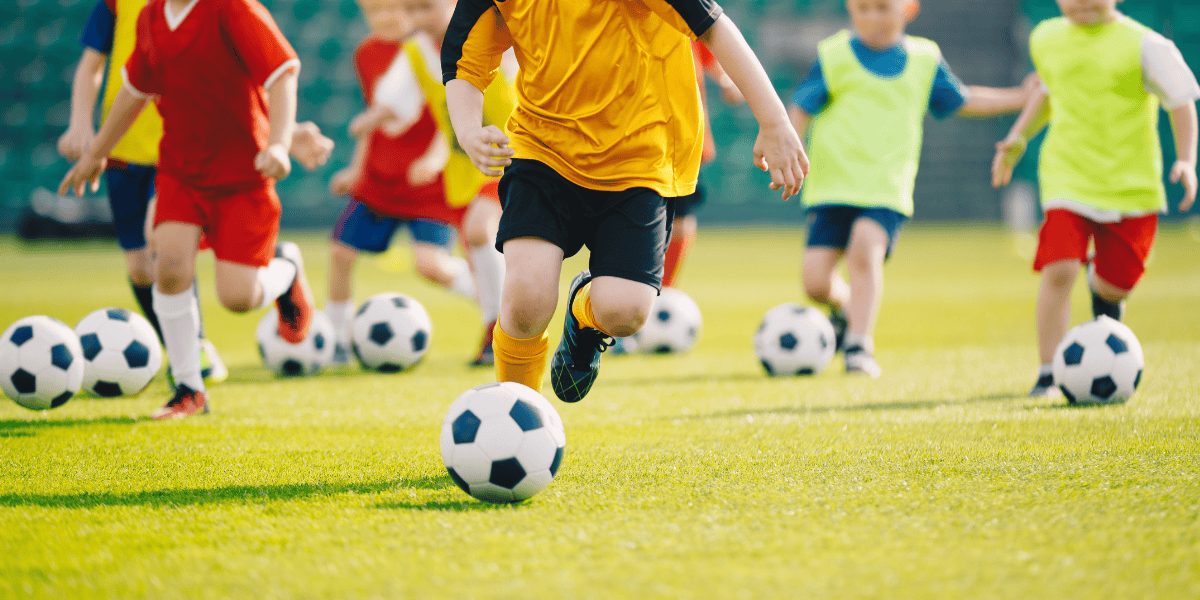 Cara Bayar Yuran Kelas Bola Sepak (Kelab Bola)