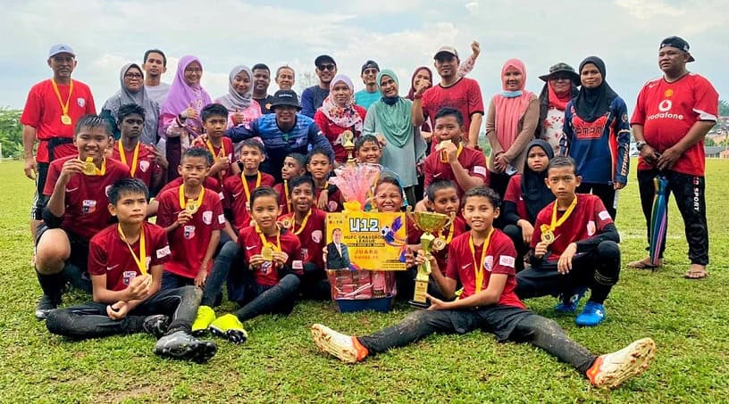 juara_hufc_bangi2022_2