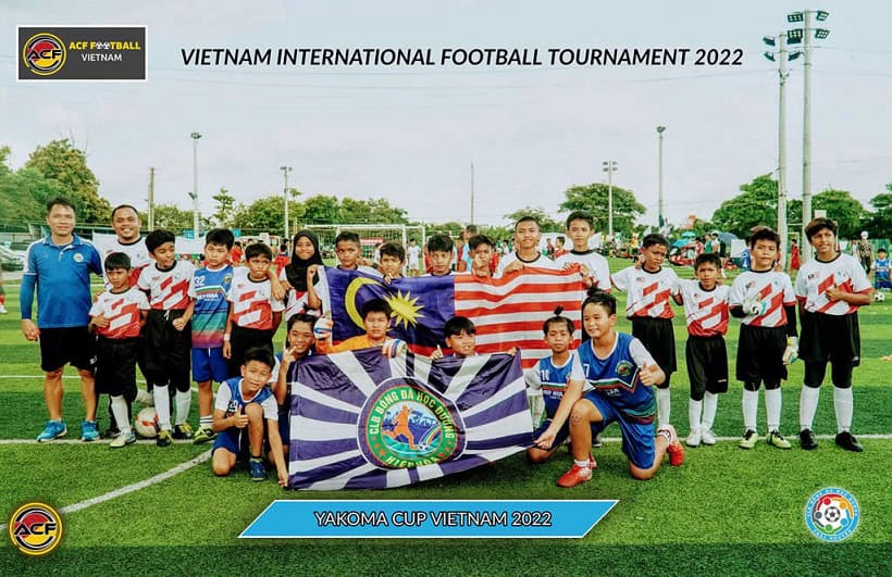 u11_hanoi2022_small