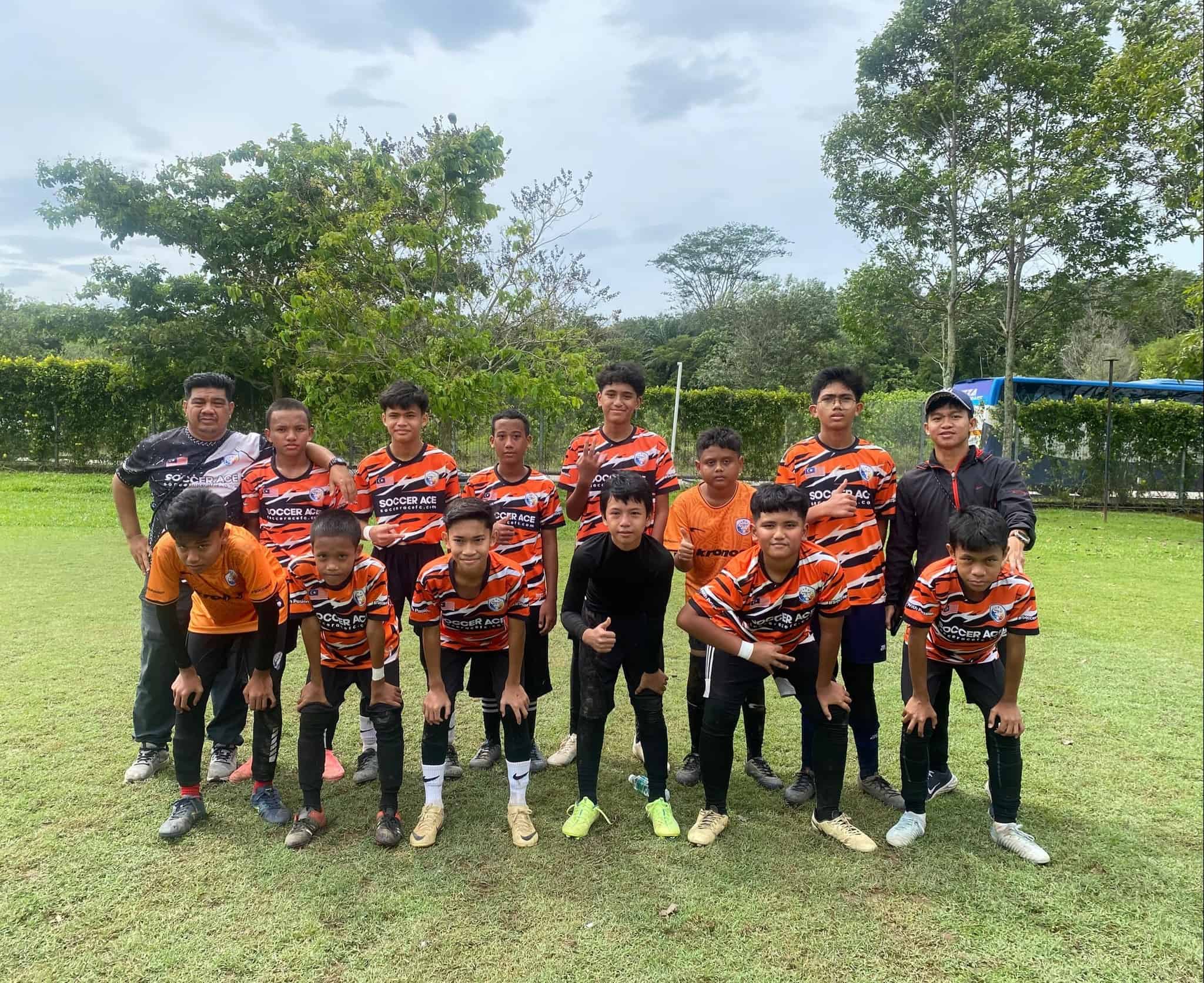 bangi