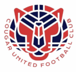 Cougar United FC Cougar United FC