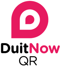 DuitNow-QR