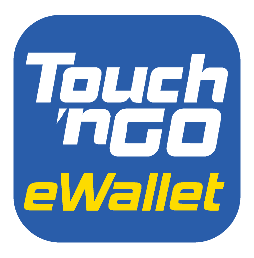 Touch_'n_Go_eWallet_logo.svg