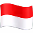 flag-indonesia