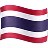 flag-thailand