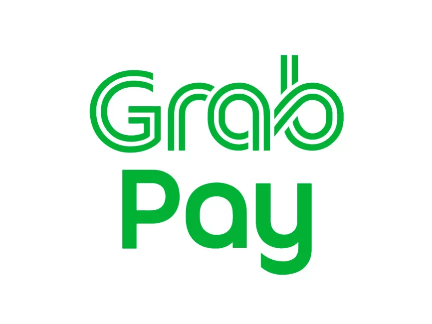 grabpay-wallet8796.logowik.com