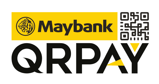 maybank-qr-pay