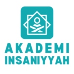 Akademi Insaniyyah
