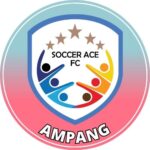 Ampang