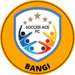 Bangi