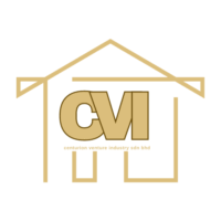 CVI
