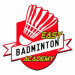 Easy Badminton Academy
