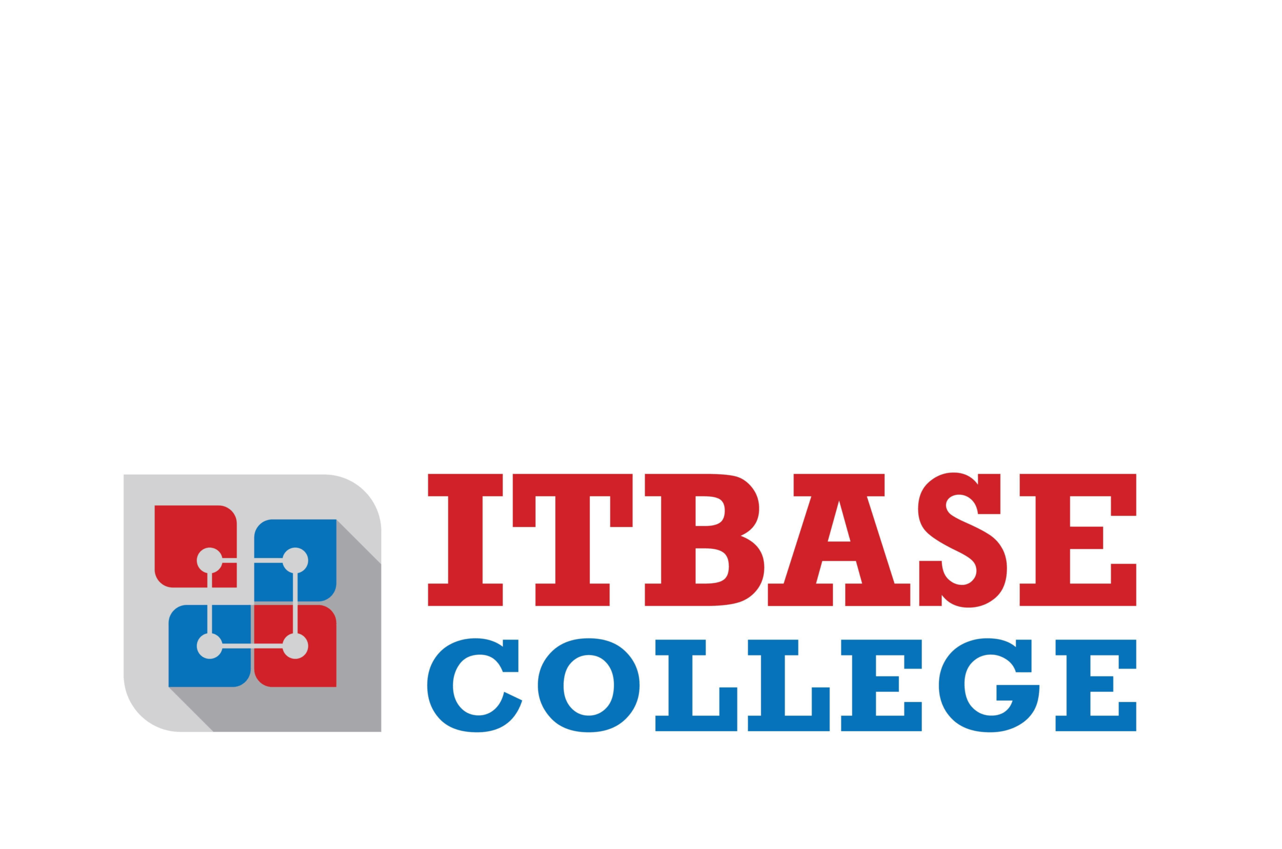 ITBASE COLLEGE