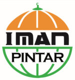 Iman Pintar