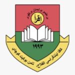 KAFAI Al Falah Taman Bukit Kuchai