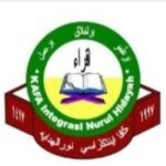 KAFAI NURUL HIDAYAH