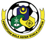 KLFA
