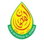 Kafai Al Ikhwan