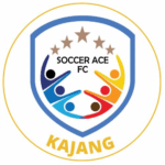 Kajang