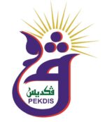 PEKDIS