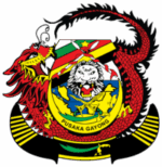 PERTUBUHAN SENI SILAT PUSAKA GAYONG MALAYSIA CAWANGAN SEMENYIH