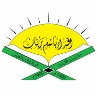 PONDOK MUHAMMADIAH