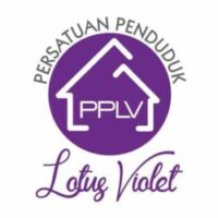 PP Lotus & Violet