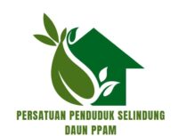 PP Selindung Daun PPAM