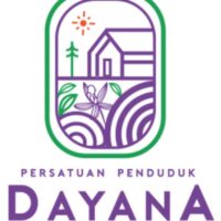 PPDNI