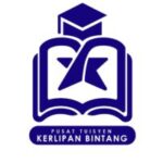PT KERLIPAN BINTANG