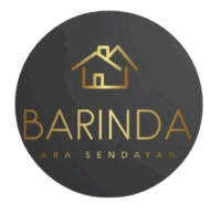 Persatuan Penduduk Barinda Ara Sendayan