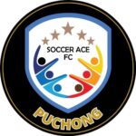 Puchong