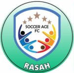Rasah