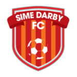 SIME DARBY FC
