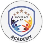 SOCCER ACE ACADEMY