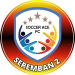 Seremban