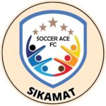 Sikamat