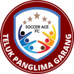 TPG