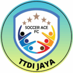 TTDI Jaya