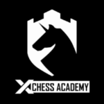 Xchess Ventures