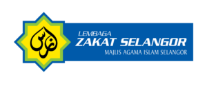 Logo LZS