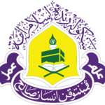 LOGO SRI UMMAH_2026