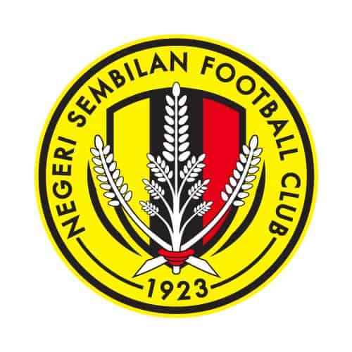 Negeri Sembilan FC Football School