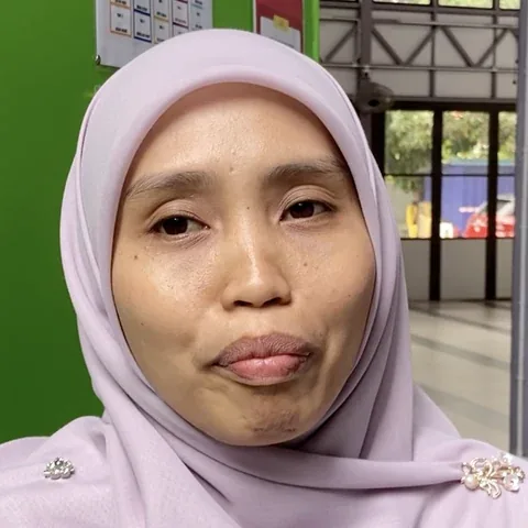 Ustazah Norlatifah